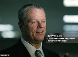 239 Obryant School Stock Photos, High-Res Pictures, and Images