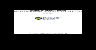 • pembangunan keupayaan • sistem pelaporan. Panduan Pelaksanaan Pst6 Pdf