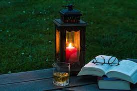 Abends Hoher Blutdruck Ursachen Und Gegenmittel