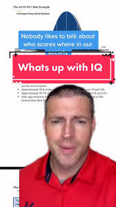 Celina West's Instagram, Twitter & Facebook