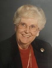 Obituaries in Corning, NY