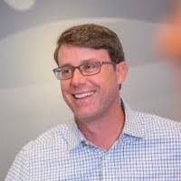 Steven Drawdy's Instagram, Twitter & Facebook