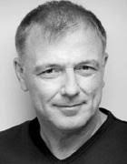 2004 National Championships of Great Britain