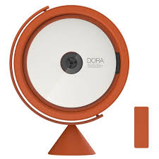 Pin On Quirky Stuff And Accessories