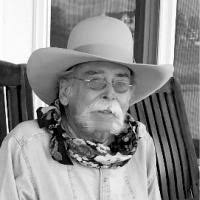 Steven Sherer Obituary (1941