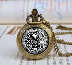 It's a confusing start that is completely mitigated with kingdom hearts: Pendant Pocket Watch Kingdom Hearts Ultimania Trinity Emblem 1pcs Lot Locket Necklace Girlfriend Boyfriend Bridesmaid Gifts 2017 Watch Gift Online Gifts Exercisewatch Eta Aliexpress