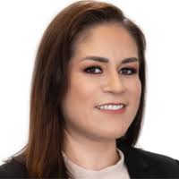 Iris Rodriguez Named KTLM News Director