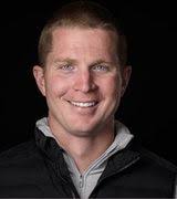 4 Bar Nunn Trl, Townsend, MT 59644