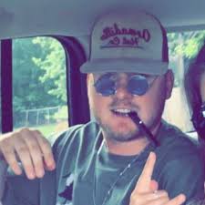 caleb posey (@cposey37)