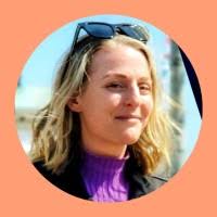 10+ "Ingrid Hamm" profiles