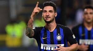 There are several words for tattoo depending on the filipino dialect, but for the purposes of this post i'll use the visayan batok to refer to the traditional. Fiorentina Linked With Matteo Politano