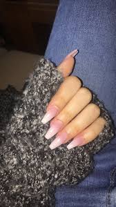 Früher finde ich das schon ziemlich zeitig kostet ja auch. Gelnagel Kurzer Nach Auffullen Computer Nagelstudio