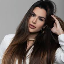 Consulta clínico geral em Recife. Agende uma Consulta