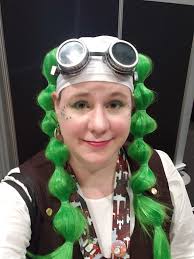 I will be there in the morning to return deliver a drawing and hopefully  get paid