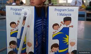 Garis panduan dan tatacara melaksanakan rmt sekolah rendah pek. Malaysiakini Mana Susu Kotak 1malaysia Untuk Murid Miskin