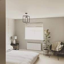 Colors are the foundation of your home. 96 Likes 0 Comments Little Greene Littlegreenepaintcompany On Instagram Opt Bedroom Paint Colors Grey Small Bedroom Colours Small Bedroom Paint Colors