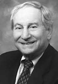 Loma Prieta Chapter Recommends Candidates in 14 Races for the Nov. 3, 2009  General Election