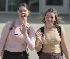 Trine University added a new photo.