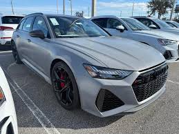 Image result for Kemora Gray 2022 RS