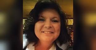 Ms. Mary Kathleen Perry Obituary