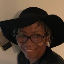 Researching Cuffee Family Lineage