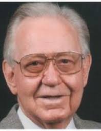 Isaac Winfield Armstrong Obituary