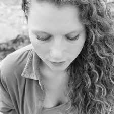 Maria Alcaide (@malcaide8)