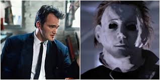 Every Unmade Halloween Movie