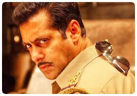 Meet Thakkar (@mirani_meet)