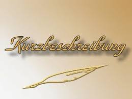 She grew up and started her career in london, holding british nationality. Rezension Lauren James Forever Again Fur Alle Augenblicke Wir Magischemomentefuermich De