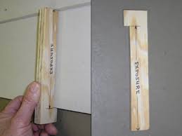 We did not find results for: How To Install Fiber Cement Siding Today S Homeowner