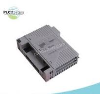 Yokogawa AAP135-S00 Pulse Input Module