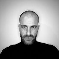 Marc Weller Email & Phone Number