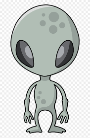 Clip art is a great way to help illustrate your diagrams and flowcharts. Cute Alien Warship Clipart Alien Cartoon With No Background Free Transparent Png Clipart Images Download