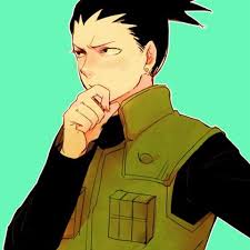 We did not find results for: 29 Free Nara Shikamaru Music Playlists 8tracks Radio