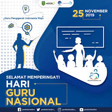 Check spelling or type a new query. Selamat Hari Guru Sekertariat Dprd