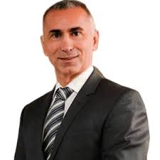 90401 Los Angeles Top 10 Accident And Injury Attorneys