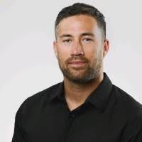 Jackson Tamaariki-Campbell