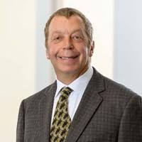 Jason Sternberg Email & Phone Number