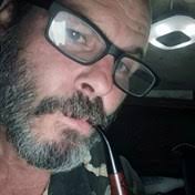 Search Mark Otto Obituaries and Funeral Services