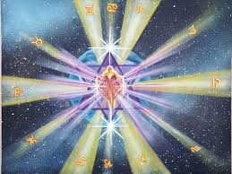 Image result for metafisica