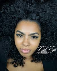 Rachelle Keith's Instagram, Twitter & Facebook