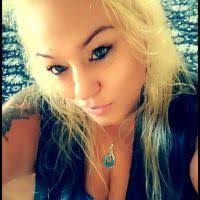 Griffin Hester's Instagram, Twitter & Facebook