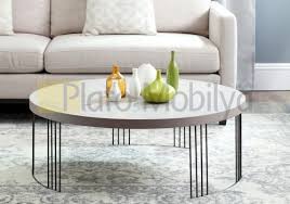 Akıllı sehpa modellerinde uygun fiyat garantisi ile hizmet vermekteyiz. Farkli Sehpa Modelleri Ve Fiyatlari Plato Mobilya Da