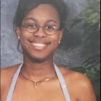 Stephanie Denise Wells Obituary (2024)