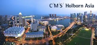 Singapore government has announce the circuit breaker period from 7 april to 4 may. Returning To The New Normal In Singapore After The Circuit Breaker