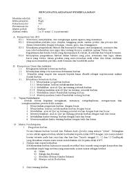 Silabus fiqih mts k13 kelas 8 download silabus fiqih mts kelas 7 download bagi yang membutuhkan contoh rpp fiqih mts kelas 7 kurikulum 2013 edisi revisi 2020 download saja melalui link yang sudah kami sediakan dibawah ini dan jangan lupa untuk tidak segan membagikan kembali kepada rekan guru fiqih diwilayah bapak dan ibu supaya makin. Rpp K13 Fiqih Kelas 5 Semester 2 Kurban Bag 1