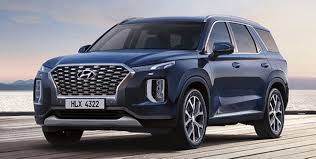 What is the 2020 hyundai palisade price in uae: 2020 Hyundai Palisade Price In Uae With Specs And Reviews