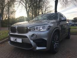 M models x5 m sports activity vehicle package includes. Bmw X5 F15 X5m Body Kit Upgrade Conversion M Sport M Tech 2014 2015 2016 2017