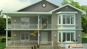 Seydikemer 200 m2 çift katlı | smart çelik ev ve çelik villa. Seydikemer 200 M2 Cift Katli Smart Celik Ev Ve Celik Villa